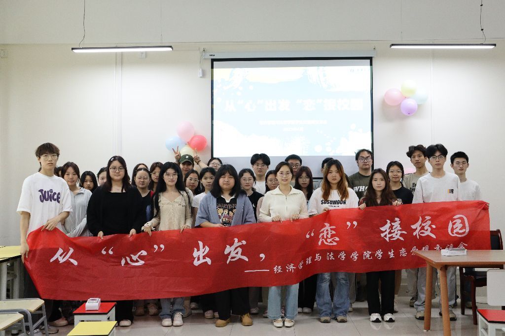 mmexport1745897542416