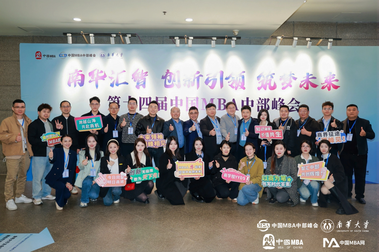 2a01eed084b4ef92edf9bc96a85daf6d