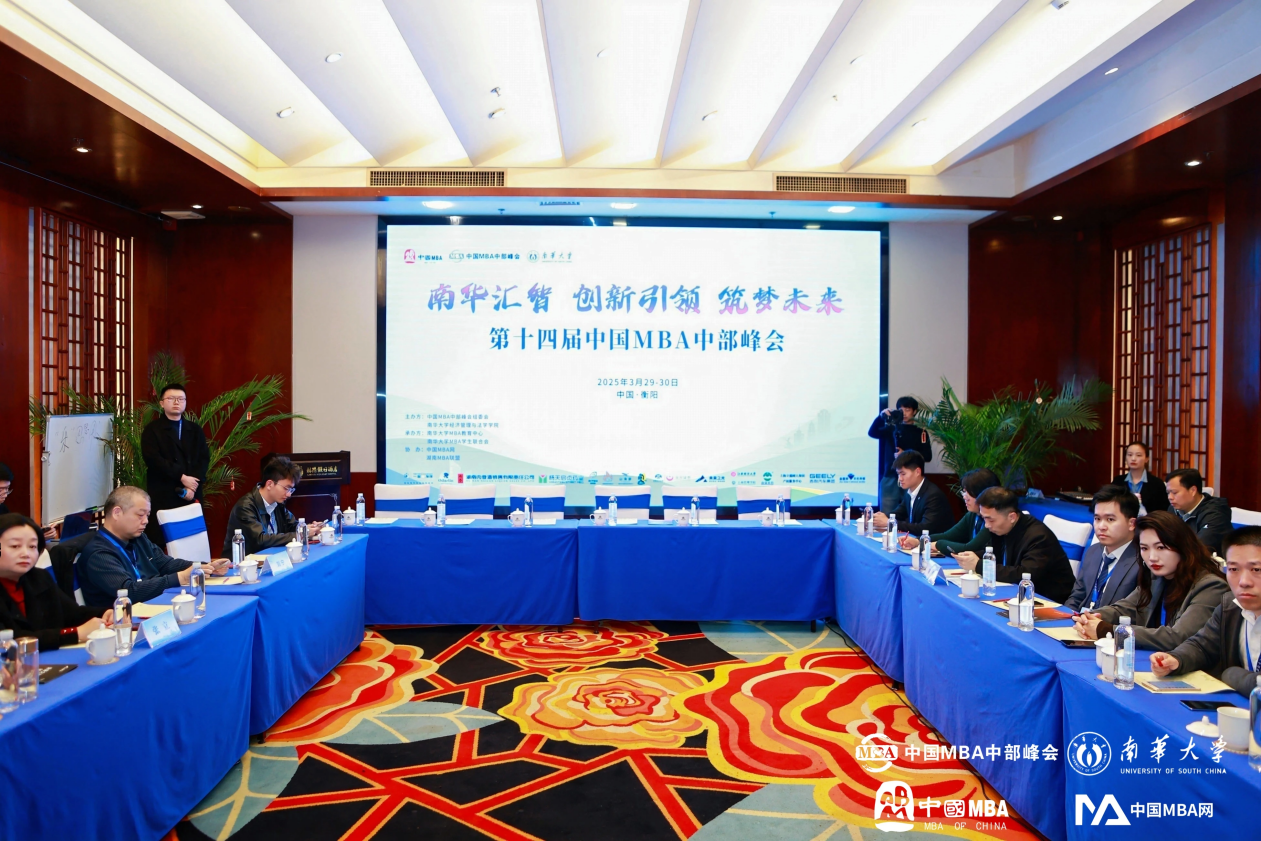 f0c2ea6d2aa21bdda4d24d8d0866b4a9