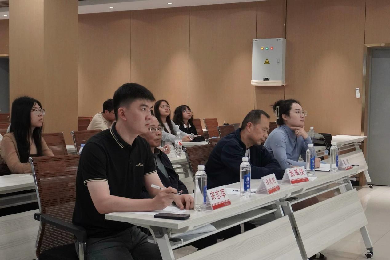 QQ图片20250429195136