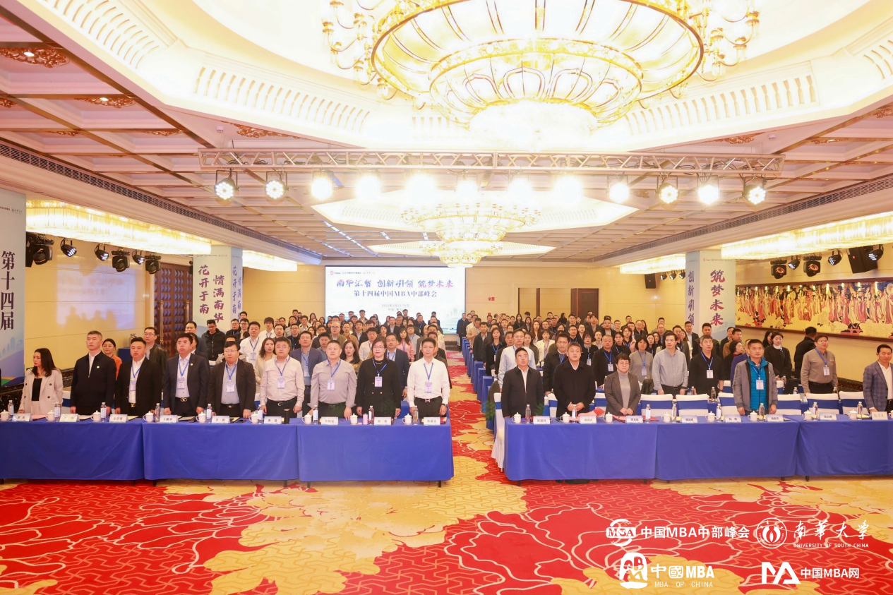 1f95bf3b5a3062c50fccc9213520e52b