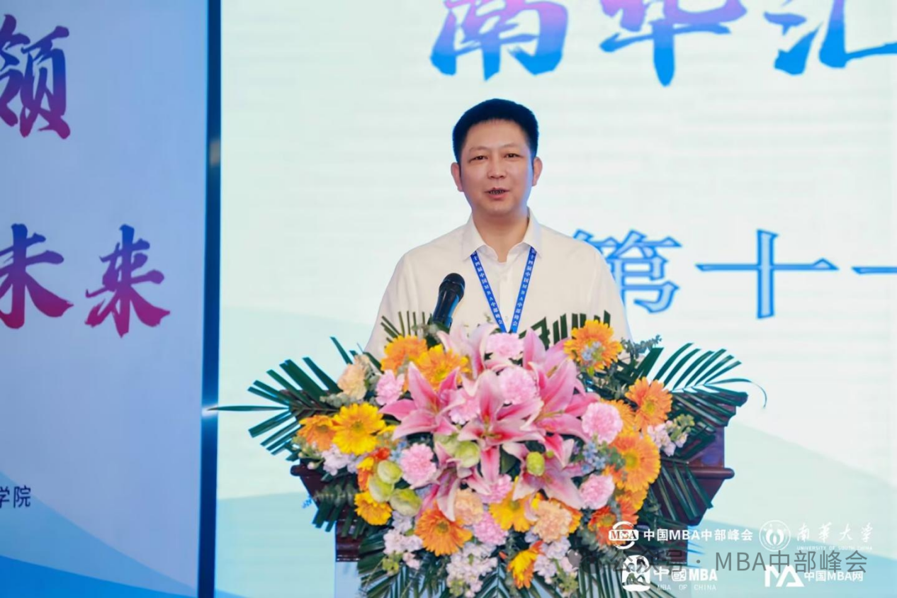 f7603820779debeae90504f03e1ae094