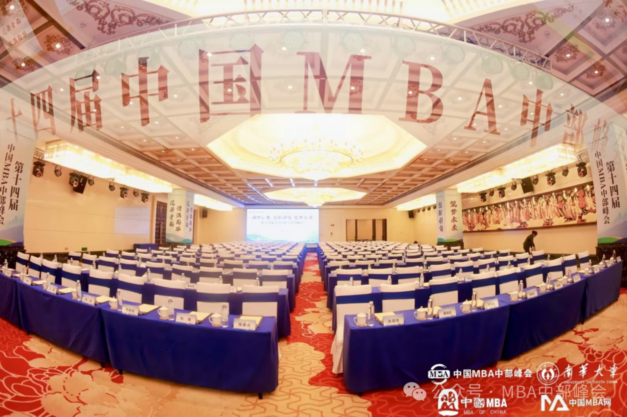 7c364261418fd3ba7100ede1aa9178f2