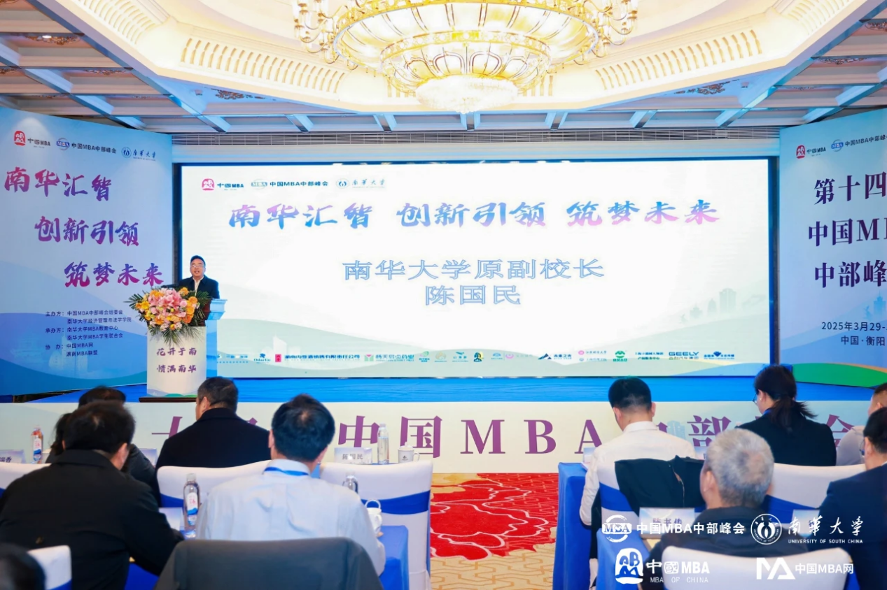 68b94431c652970421be99048f02ff00