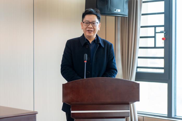 010cbbaeb7f14a8fae6391c0c23d193