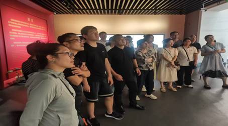 a7ad701c1e4e3e4c741cb51ded72499