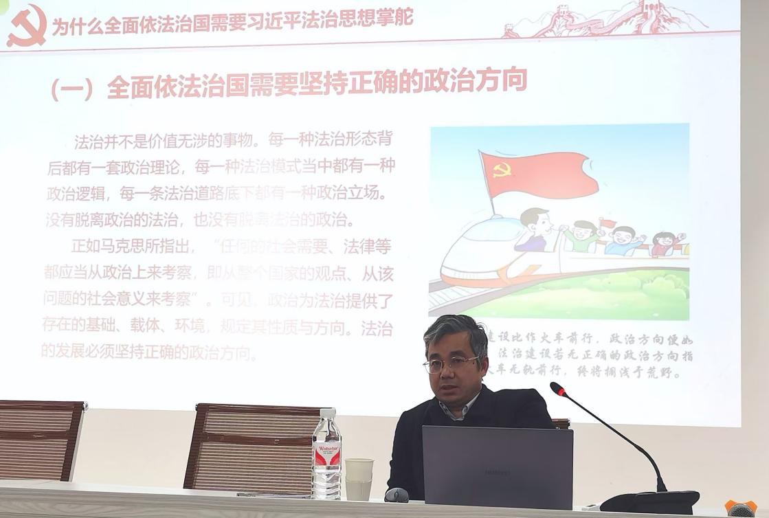 ef1380e39db72001d08ab1f3670356b