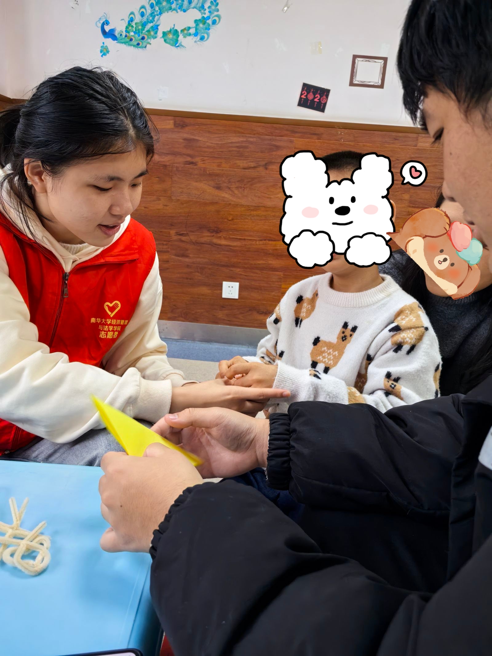 图示, 示意图

中度可信度描述已自动生成:ver1